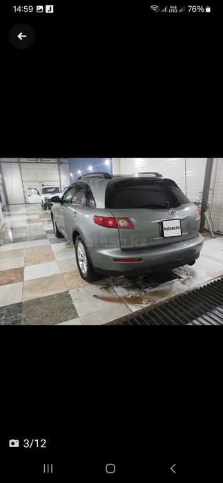 Продам или вариант