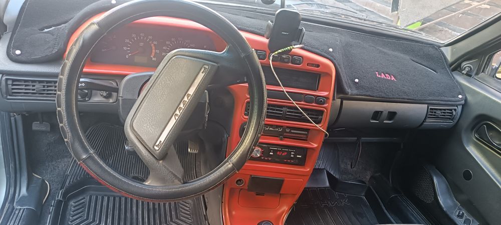 Продам Ваз2115   год2003