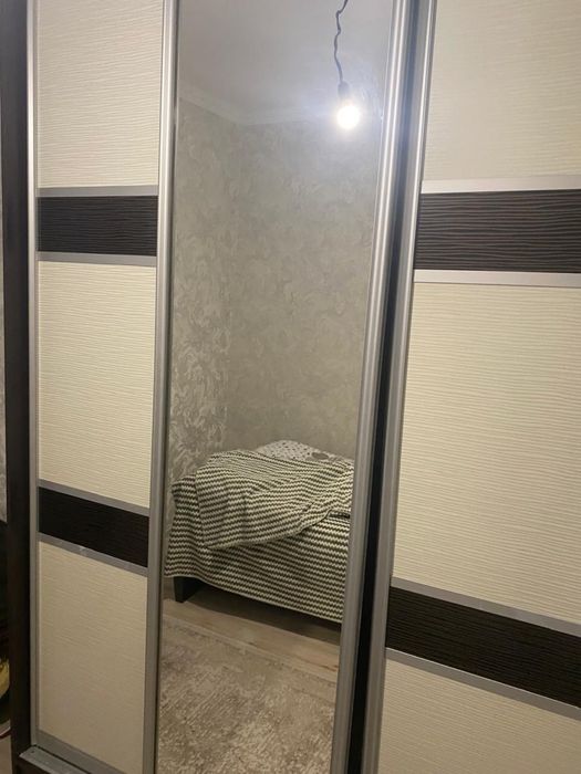 Продаю шкаф купе