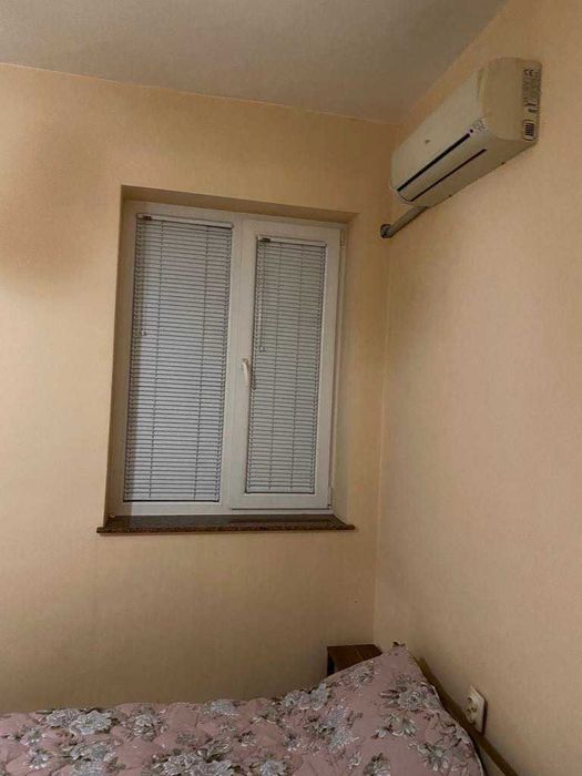 Дава се под наем Четиристаен апартамент в Пловдив, Старият град - 83 кв.м за 484.5 € - Снимка #6