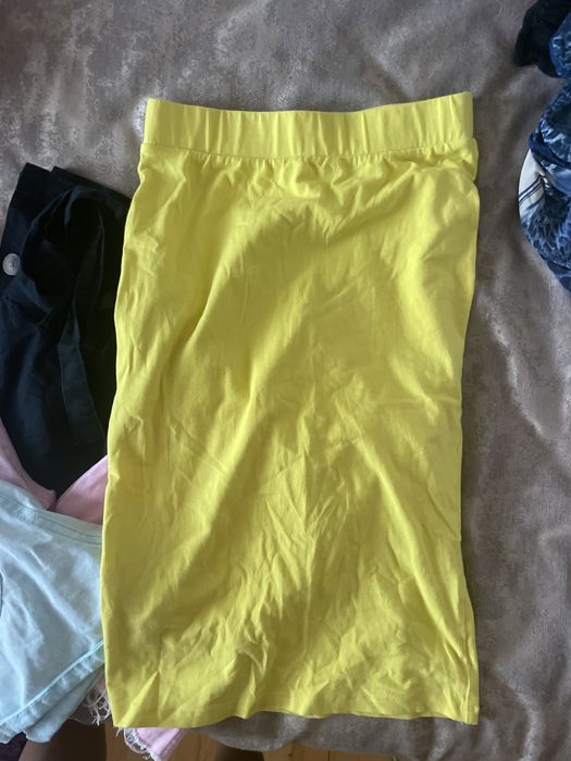 Дамски поли