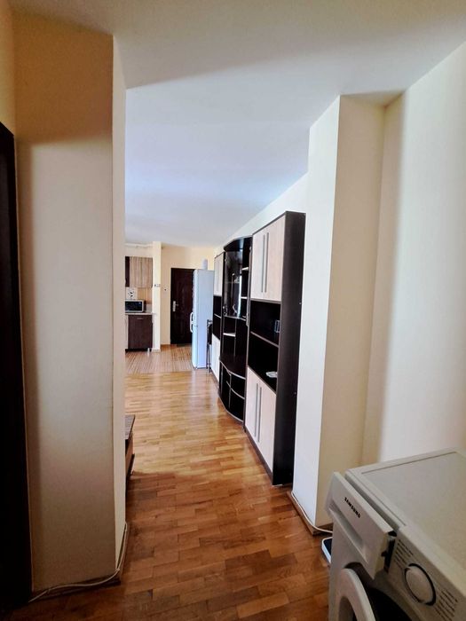 Apartament de inchiriat