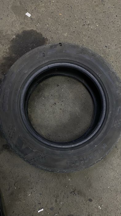 Продам шину 205/65/15