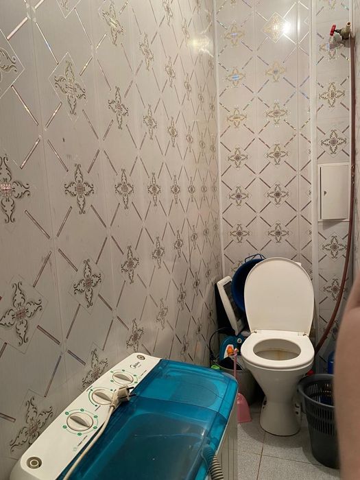 Продается 1 комнатную квартиру мсо