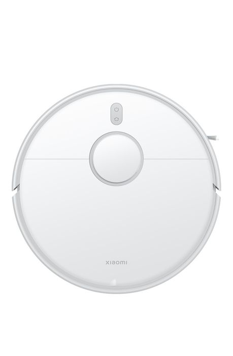Робот пылесос Xiaomi