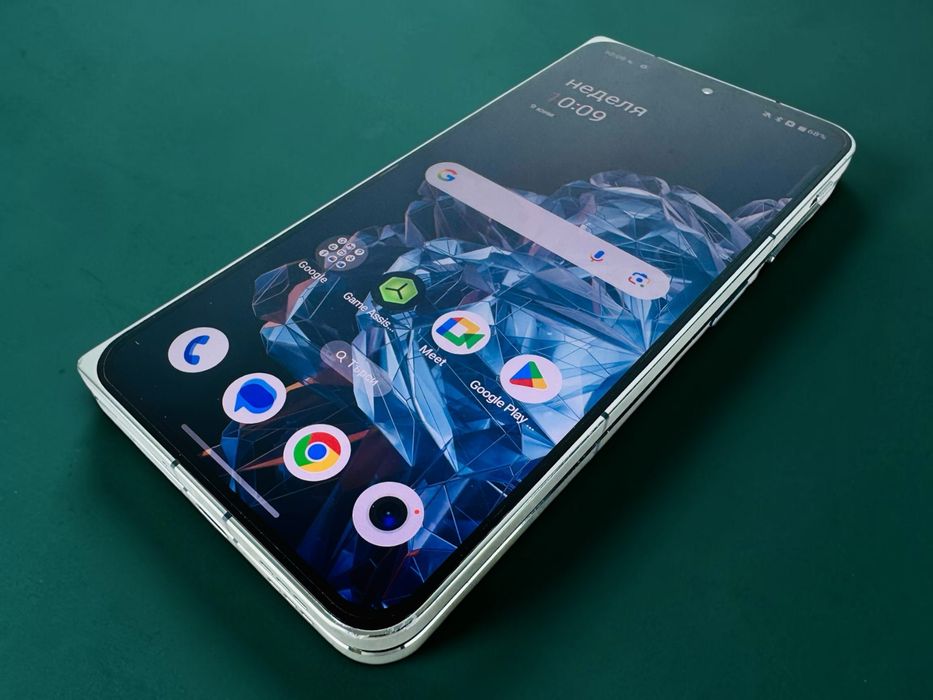 OnePlus Open 512GB 16RAM Emerald Dusk