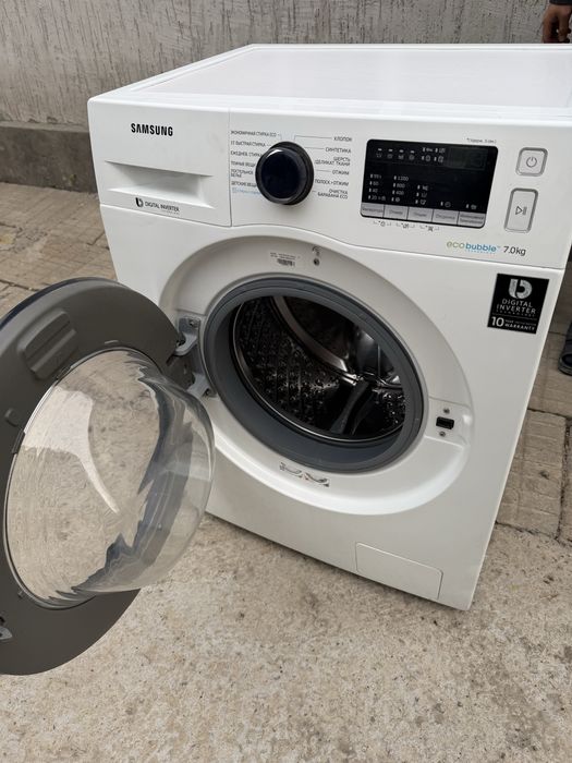 В алматы доставка есть