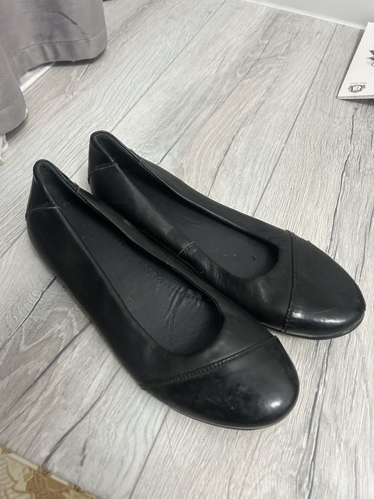 сапоги обуви туфли