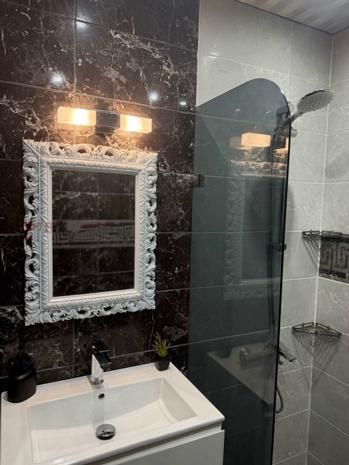 Дава се под наем Тристаен апартамент в София, Витоша - 95 кв.м за 750 € - Снимка #12