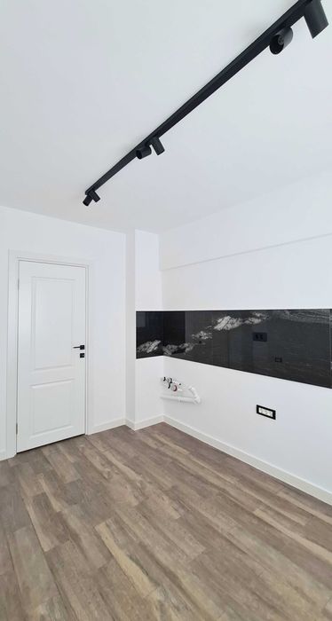 Apartament 3 camere Lujerului/2 minute Metrou/Reabilitat/Renovat 2025
