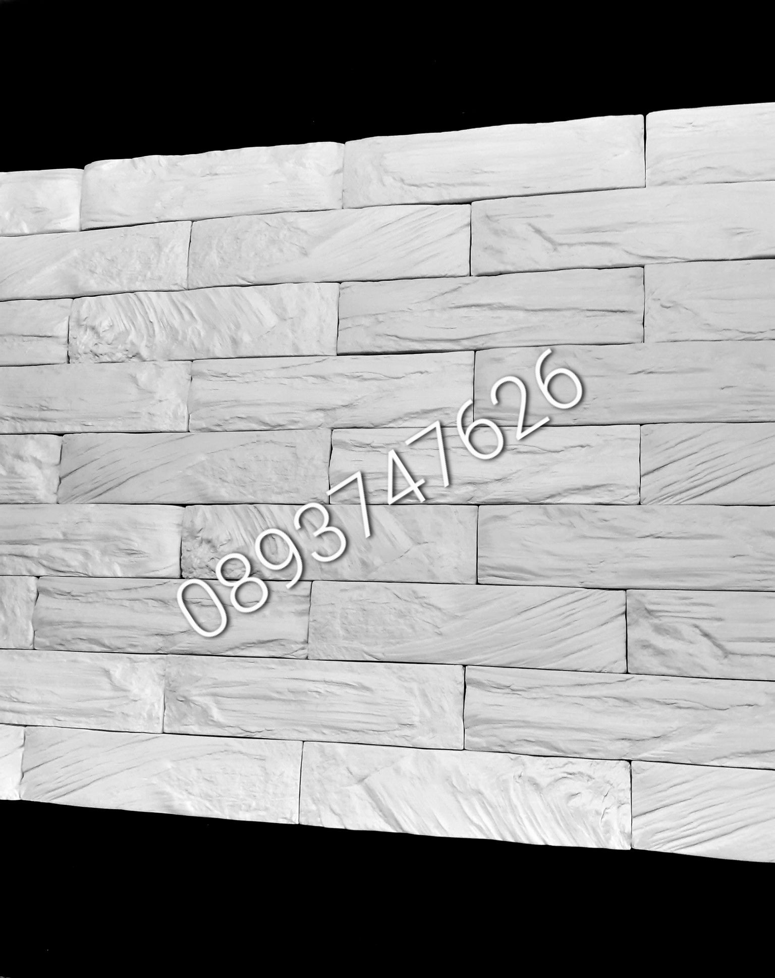 Калъпи/форми, полиуретанова гума. . гр. Добрич Строител • OLX.bg