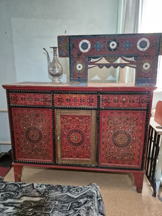 Орысша шашты порно