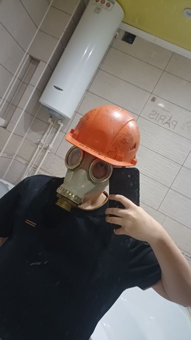 Продам гп 5 или обменяю на гп 5 м