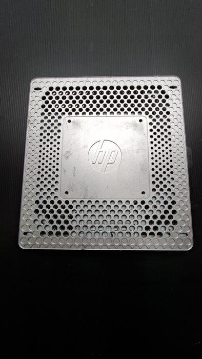 Calculatoare desktop  hp