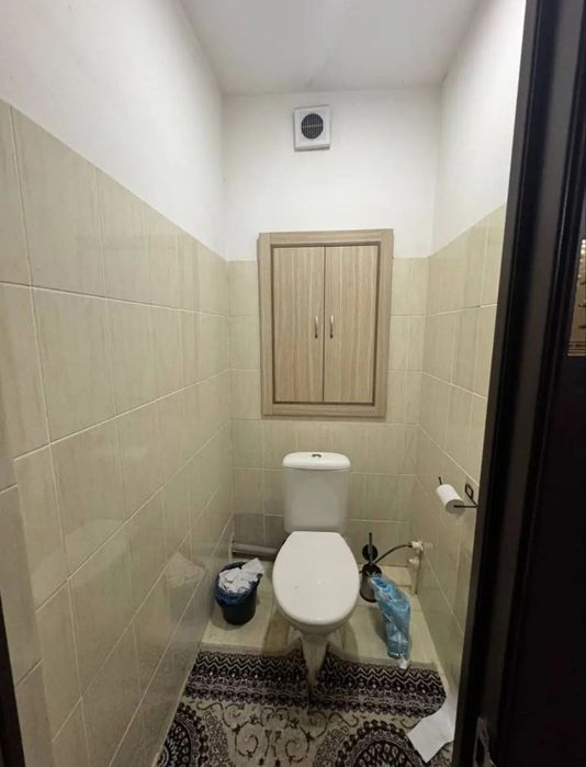 Янги хает 9 худуд