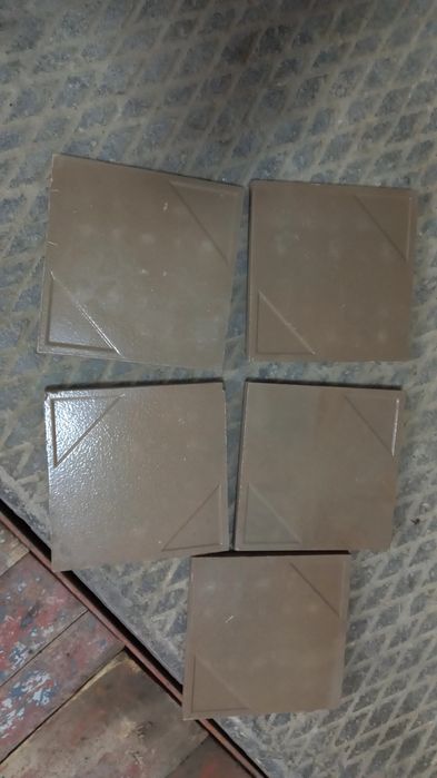 Продам кабфель производство СССР