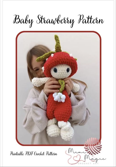 Комплект игрушек хранитель и компаньон