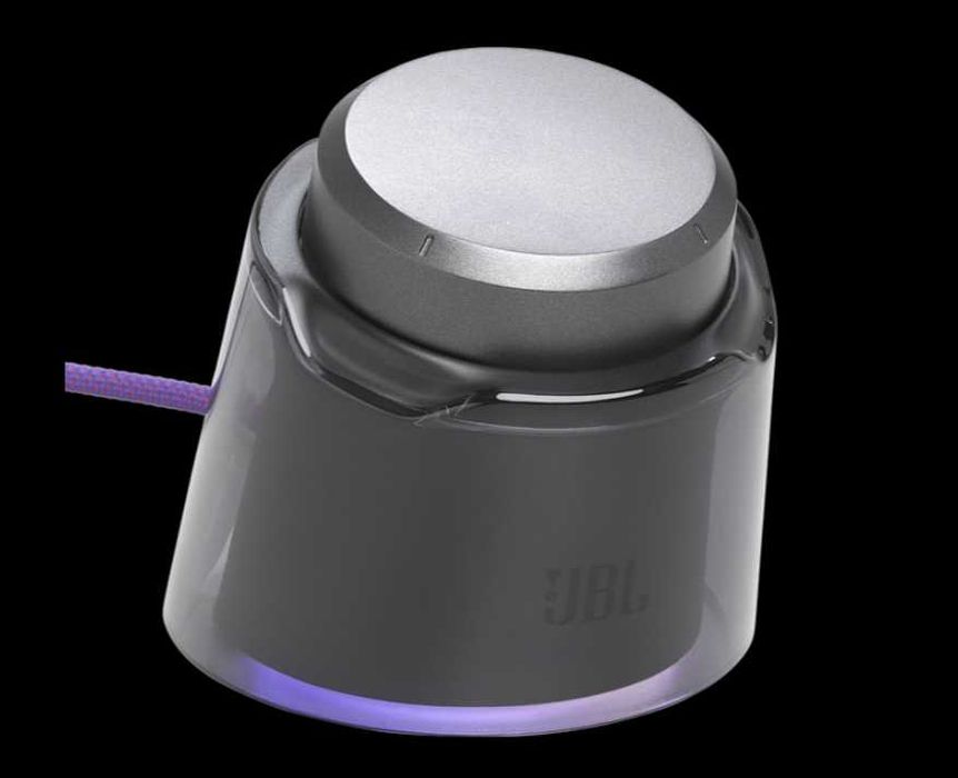 JBL Quantum 950 Casti Gaming ANC