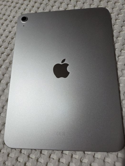 Ipad A16 Като Нов
