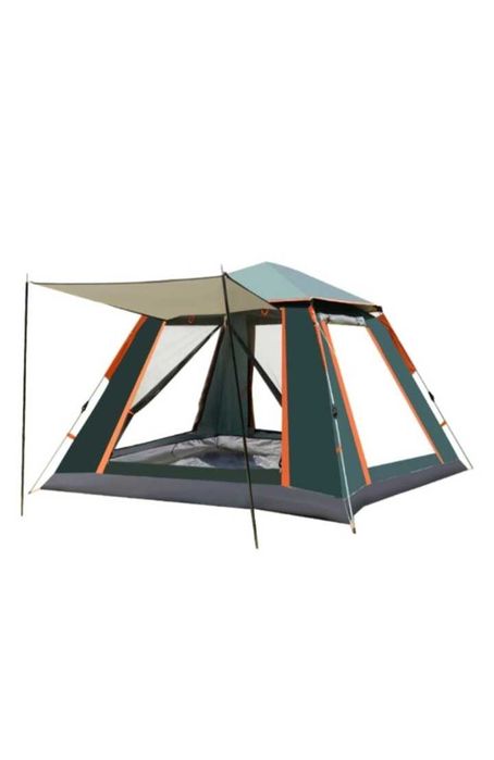 Палатка для отдыха