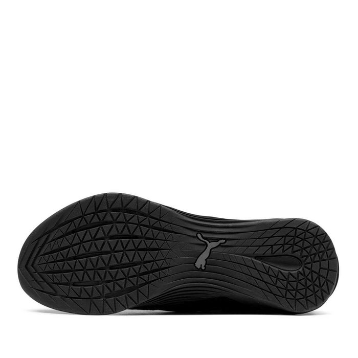 Puma Fuse 2.0 - оригинални маратонки - 40.50 номер