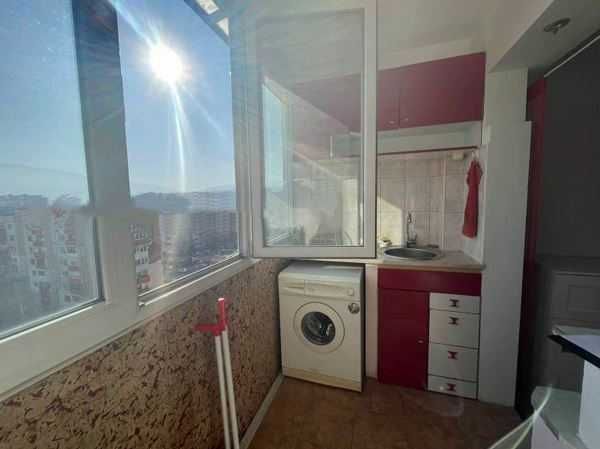 Продава се Двустаен апартамент в София, Овча купел - 50 кв.м за 2300 €/кв.м - Снимка #3