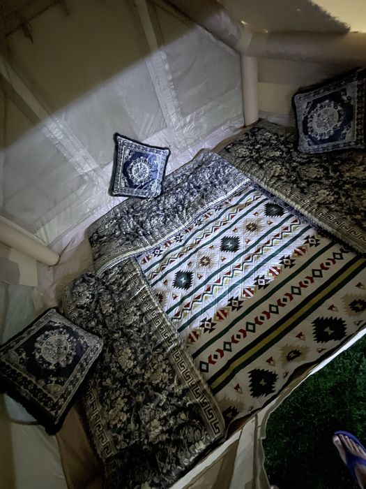 Палатка polatka Toshkent arenda