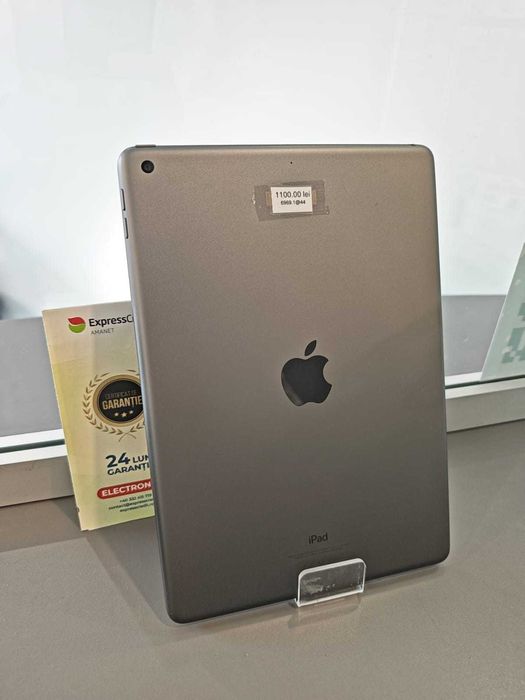 Tableta Apple Ipad A2602 9Th Gen(AG44B:6969)