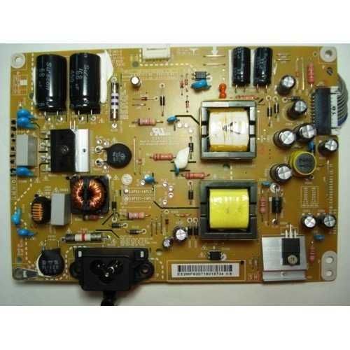 Sursa Led LG EAX66171501 / EAX65391401 - garantie