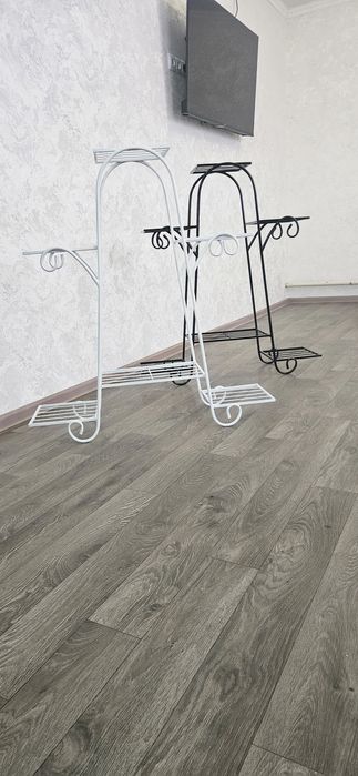 Подставки под светы