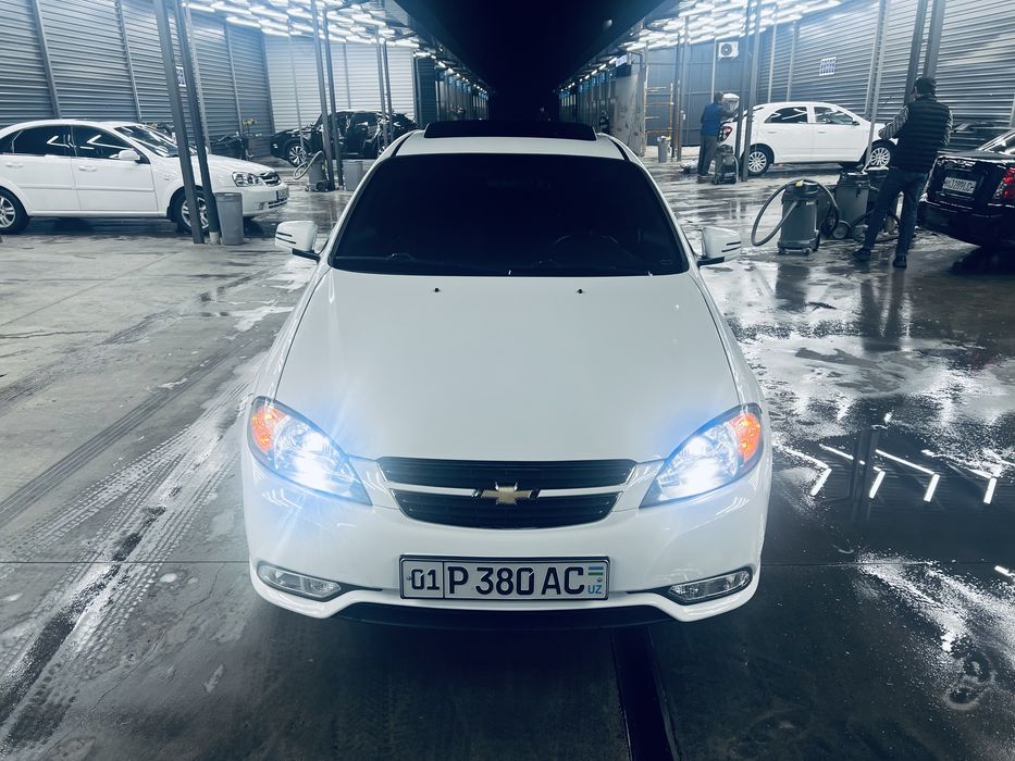 Jentra oq 2017-yil  A/T 3-pazitsiya aftamat avtamat avtomat