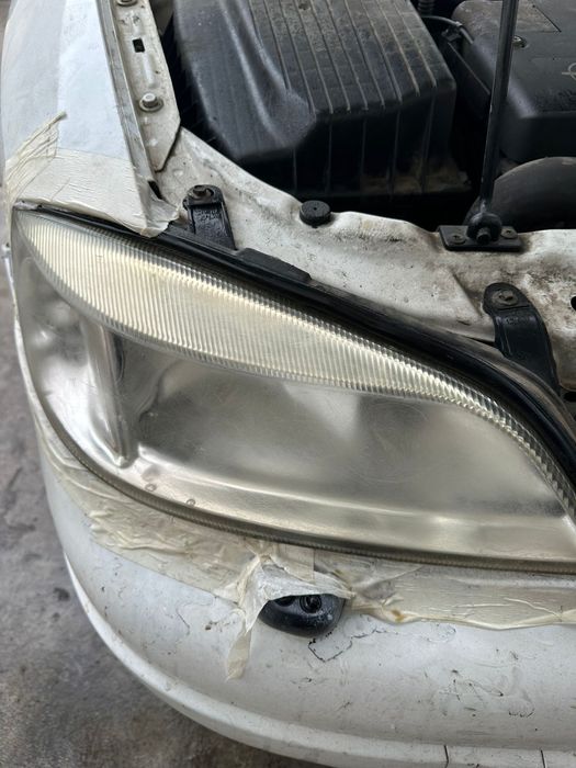 Polish Faruri Polimer