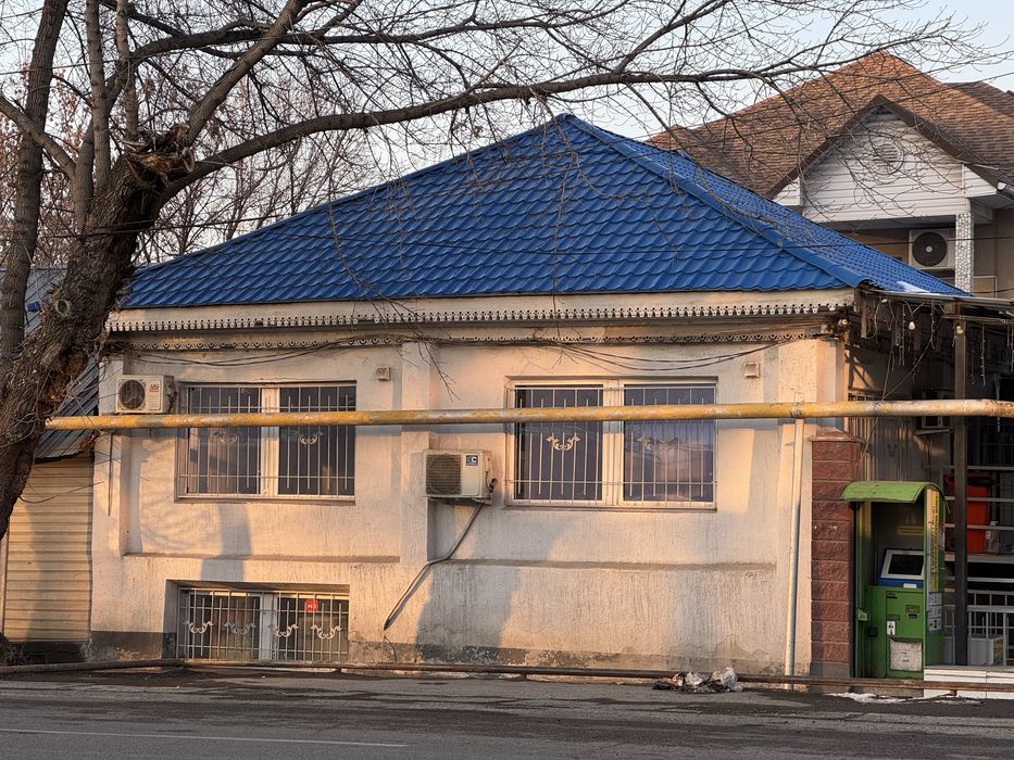 Помещение в аренду