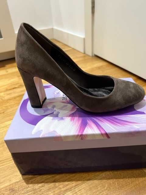 продам новые туфли