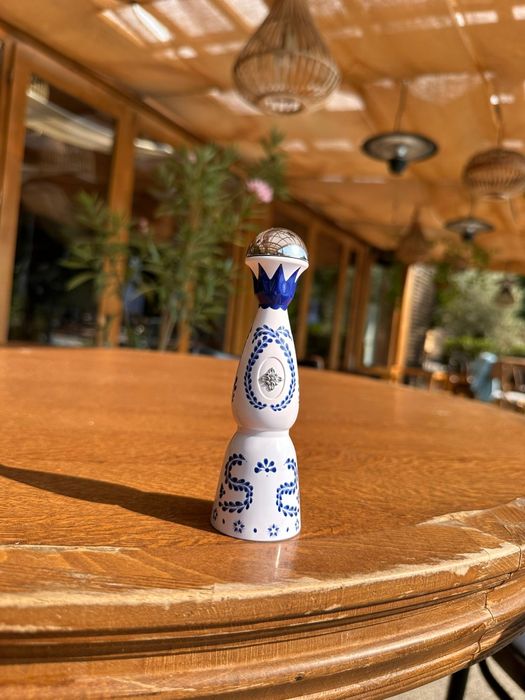 Vape-uri Humo Azul NEW EDITION 24k, originale și sigilate