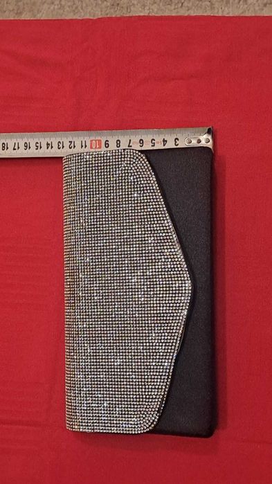 Set elegant pentru ocazii speciale