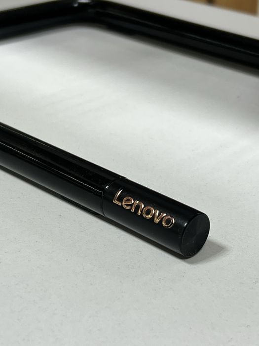 Моноблок Lenovo | Core i5 + SSD