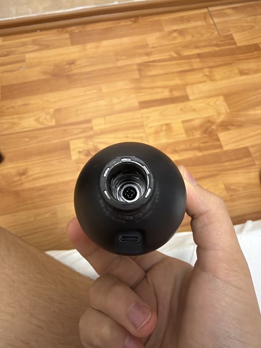Vand Microfon Razer Seiren V3 Mini Negru