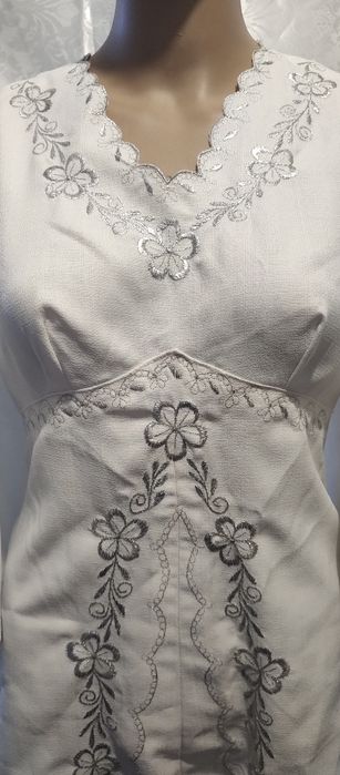 ROCHIE DE MIREASA,anii 50-60.Deosebita!