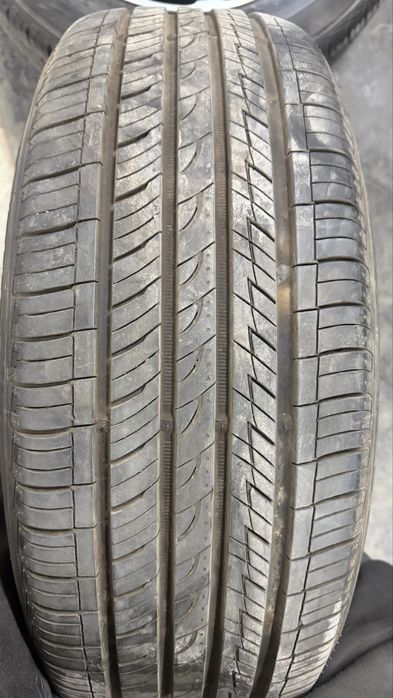 титанка оригинал