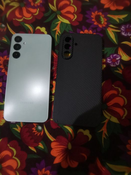 Самсунг А16.. 128 память.