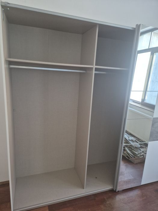 Vand dulap/ dressing