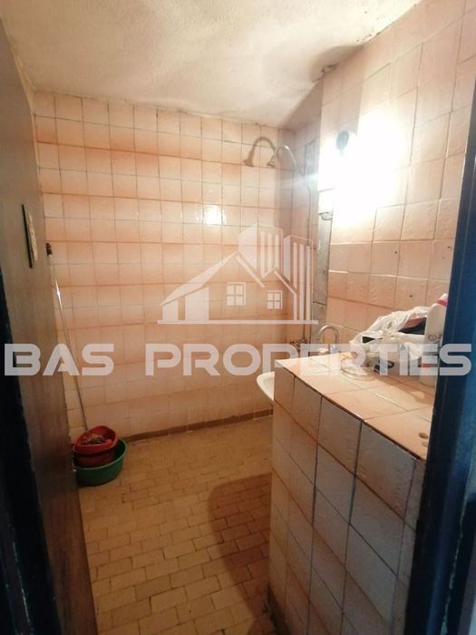 Продава се Тристаен апартамент в София, Люлин 9 - 89 кв.м за 2472 €/кв.м - Снимка #7