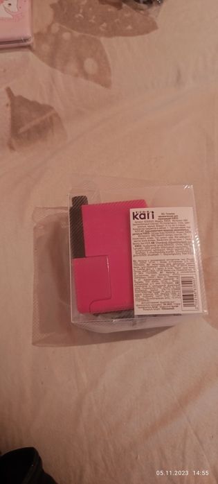 Срочно продам строиматерьялы