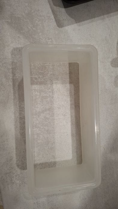 Формы для сыра моцарелла, сулугуни