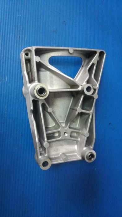 suport ac 130 multijet 2.3 d f1agl411d fiat ducato dupa 2011 euro 6