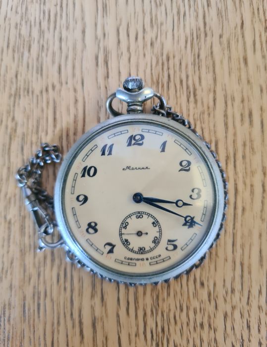 Ceasuri mana Slava,Cornavin si Ceas buzunar,Molnija URSS 17 jewels,  mecanice - bratari 17 mm