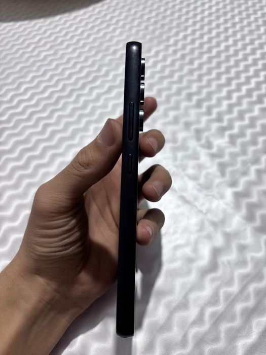 Саммунг а54 продам