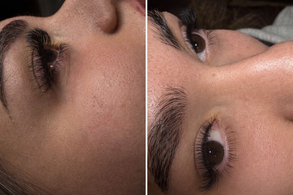 Aplic gene fir cu fir in craiova zona rovine pret 100 lei