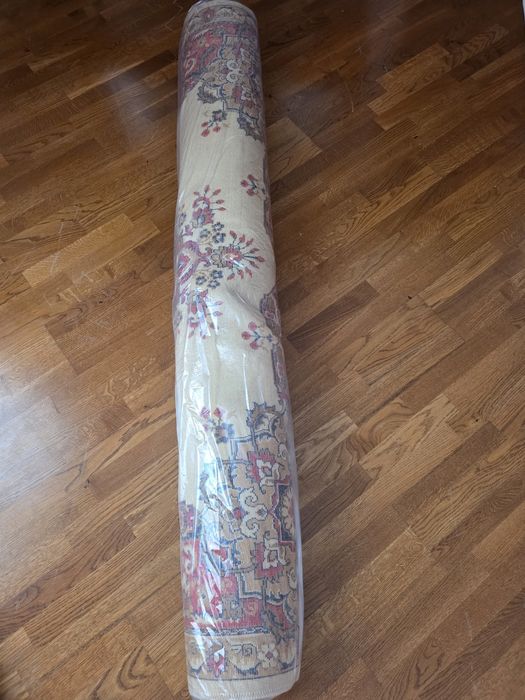 Продам ковры в отличном состоянии